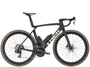 Madone SLR 7 AXS Gen 8