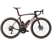 Madone SLR 9 Gen 8