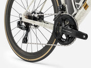 Madone SLR 9 Gen 8