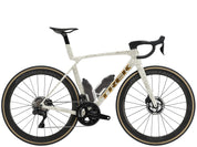 Madone SLR 9 Gen 8