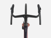 Madone SLR 9 Gen 8