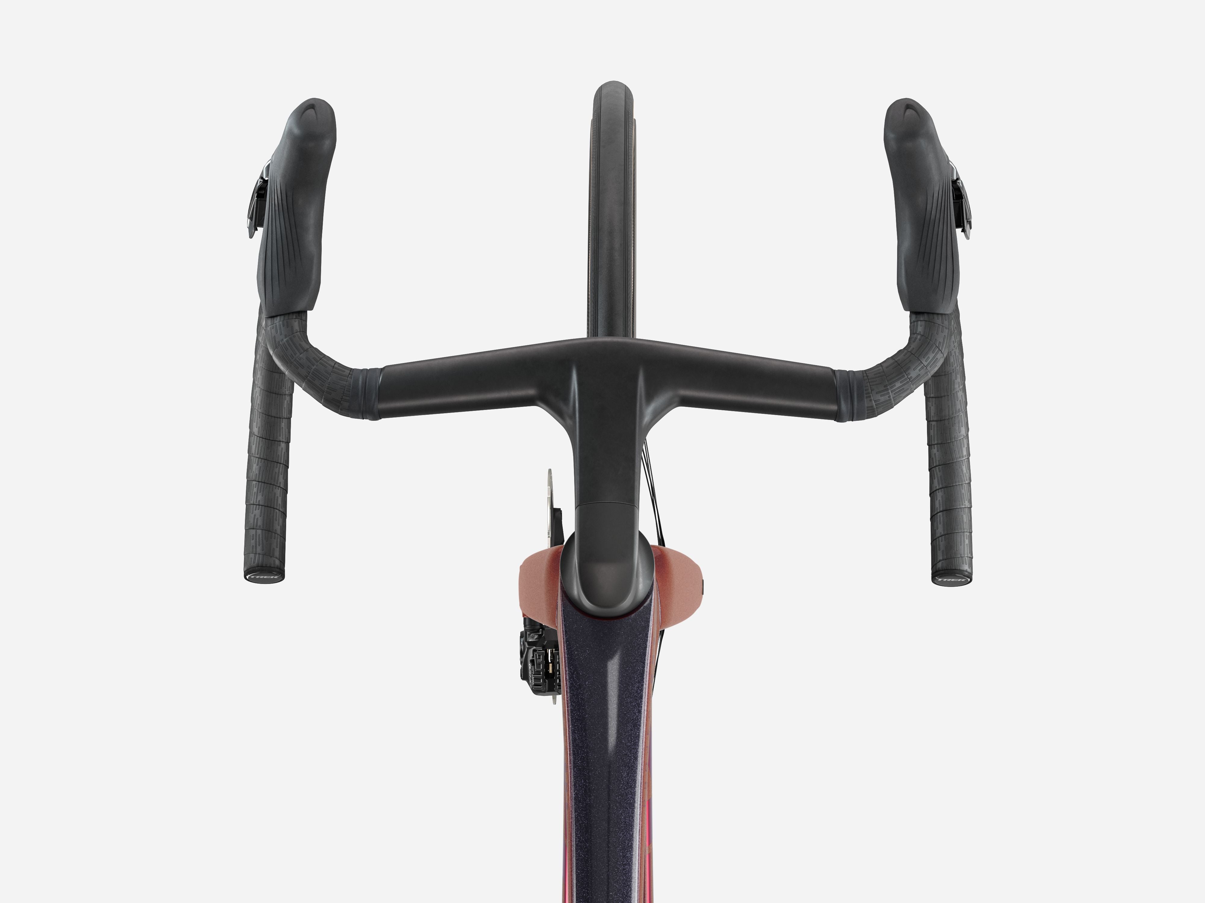 Madone SLR 9 Gen 8