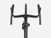 Madone SLR 9 Gen 8