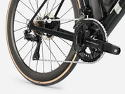 Madone SLR 9 Gen 8