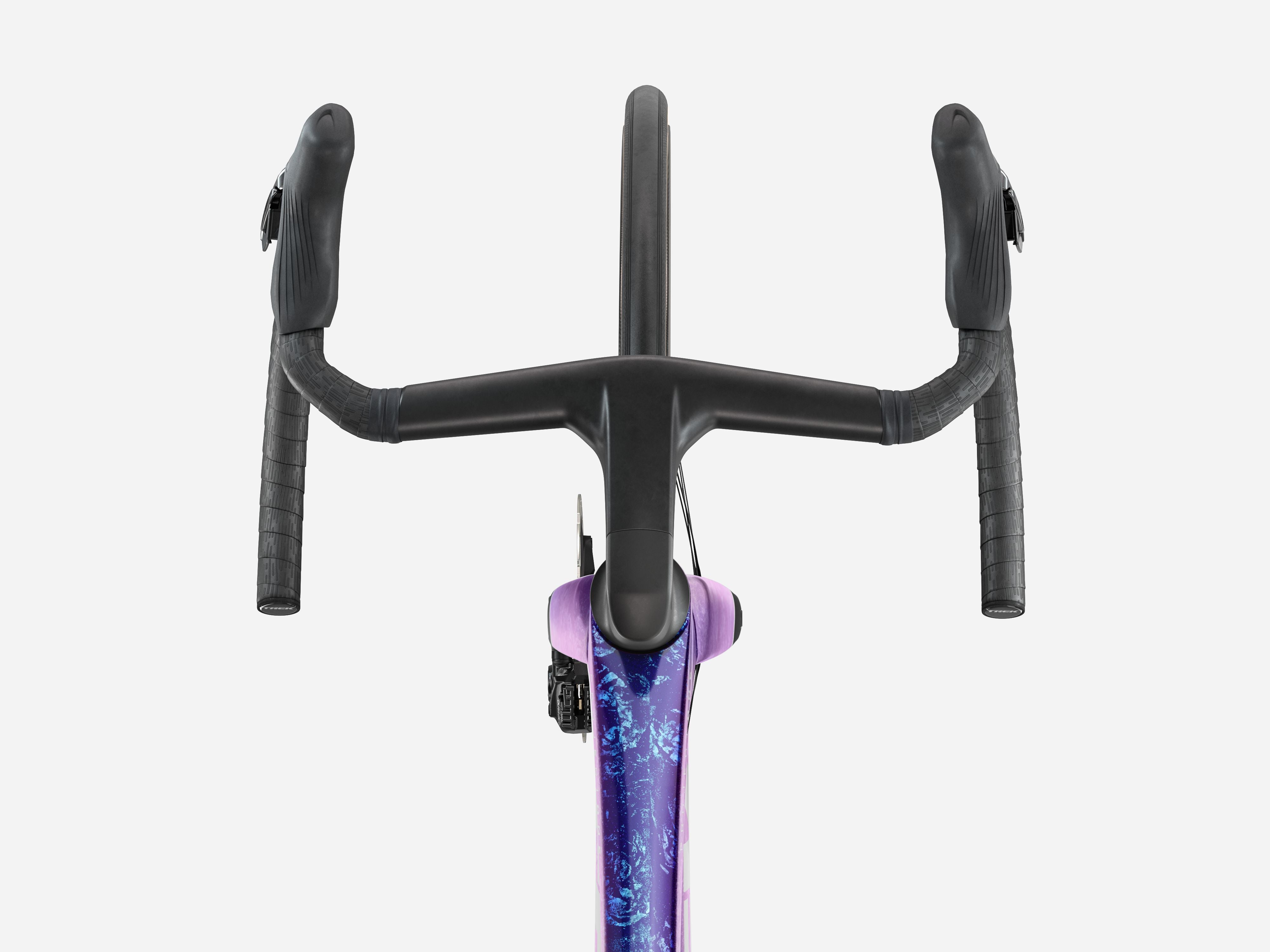 Madone SLR 9 Gen 8