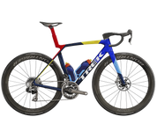 Trek Madone SLR 9 AXS Gen 8