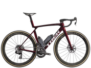 Trek Madone SLR 9 AXS Gen 8