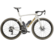 Trek Madone SLR 9 AXS Gen 8