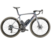 Trek Madone SLR 9 AXS Gen 8