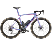 Trek Madone SLR 9 AXS Gen 8