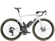 Trek Madone SLR 9 AXS Gen 8