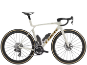 Trek Madone SLR 9 AXS Gen 8