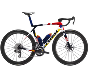 Trek Madone SLR 9 AXS Gen 8