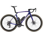 Trek Madone SLR 9 AXS Gen 8