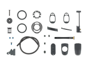 Trek Madone SLR Gen 8 Frame Set