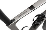 Argon 18 Nitrogen SRAM Force AXS E1