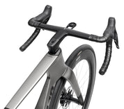 Argon 18 Nitrogen SRAM Force AXS E1