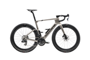 Argon 18 Nitrogen SRAM Force AXS E1