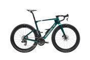 Argon 18 Nitrogen SRAM Force AXS E1