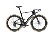 Argon 18 Nitrogen Pro SRAM RED AXS