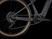 Powerfly+ 4 800 Wh Gen 5