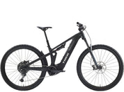 Powerfly+ FS 4 800 Gen 4