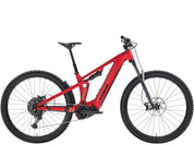 Powerfly+ FS 4 800 Gen 4