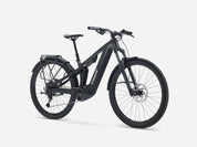Powerfly+ FS 4 Equipped 800 Gen 4