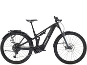 Powerfly+ FS 4 Equipped 800 Gen 4