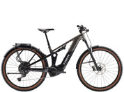 Powerfly+ FS 4 Equipped Gen 4