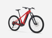 Powerfly+ 4 800Wh Gen 5