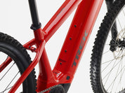 Powerfly+ 4 800Wh Gen 5