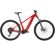 Powerfly+ 4 800Wh Gen 5