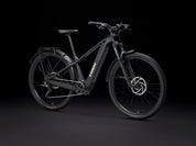 Powerfly+ 4 Equipped Gen 5