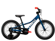 Precaliber 16