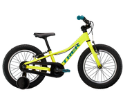 Precaliber 16