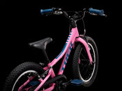 Precaliber 16