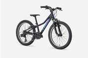 Precaliber 20" 7-Speed