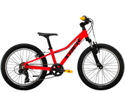 Precaliber 20 7-Speed