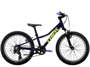 Precaliber 20 7-Speed