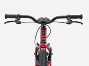 Precaliber 20" Freewheel