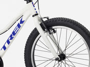 Precaliber 20" Freewheel