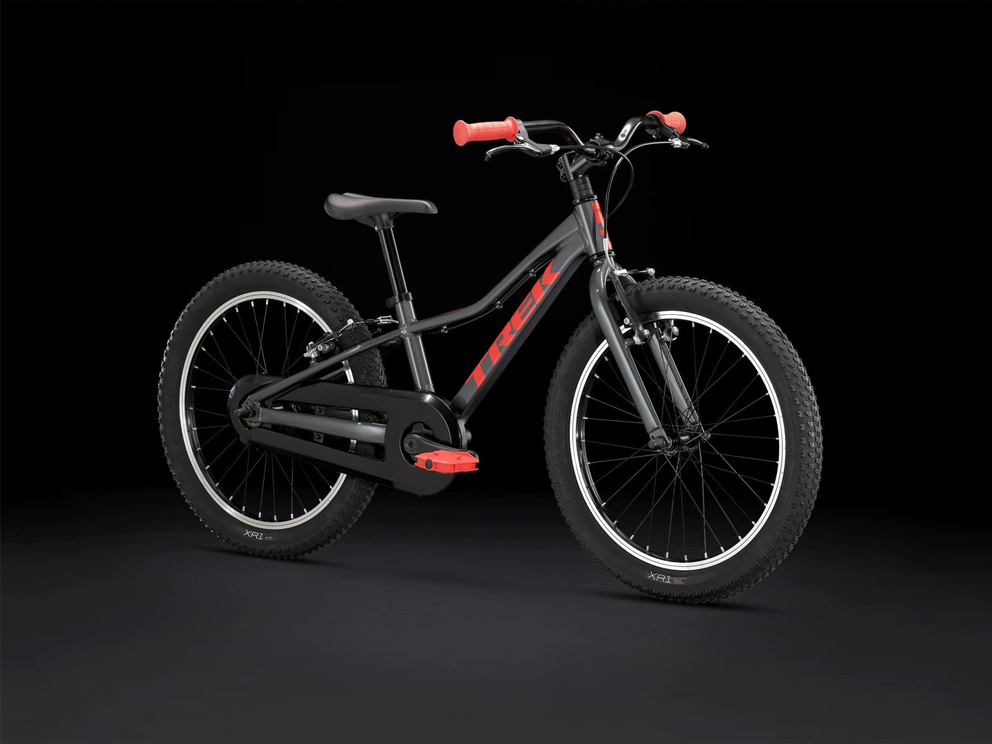 Precaliber 20 Freewheel