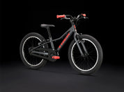 Precaliber 20 Freewheel