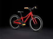 Precaliber 20 Freewheel