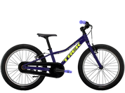 Precaliber 20 Freewheel
