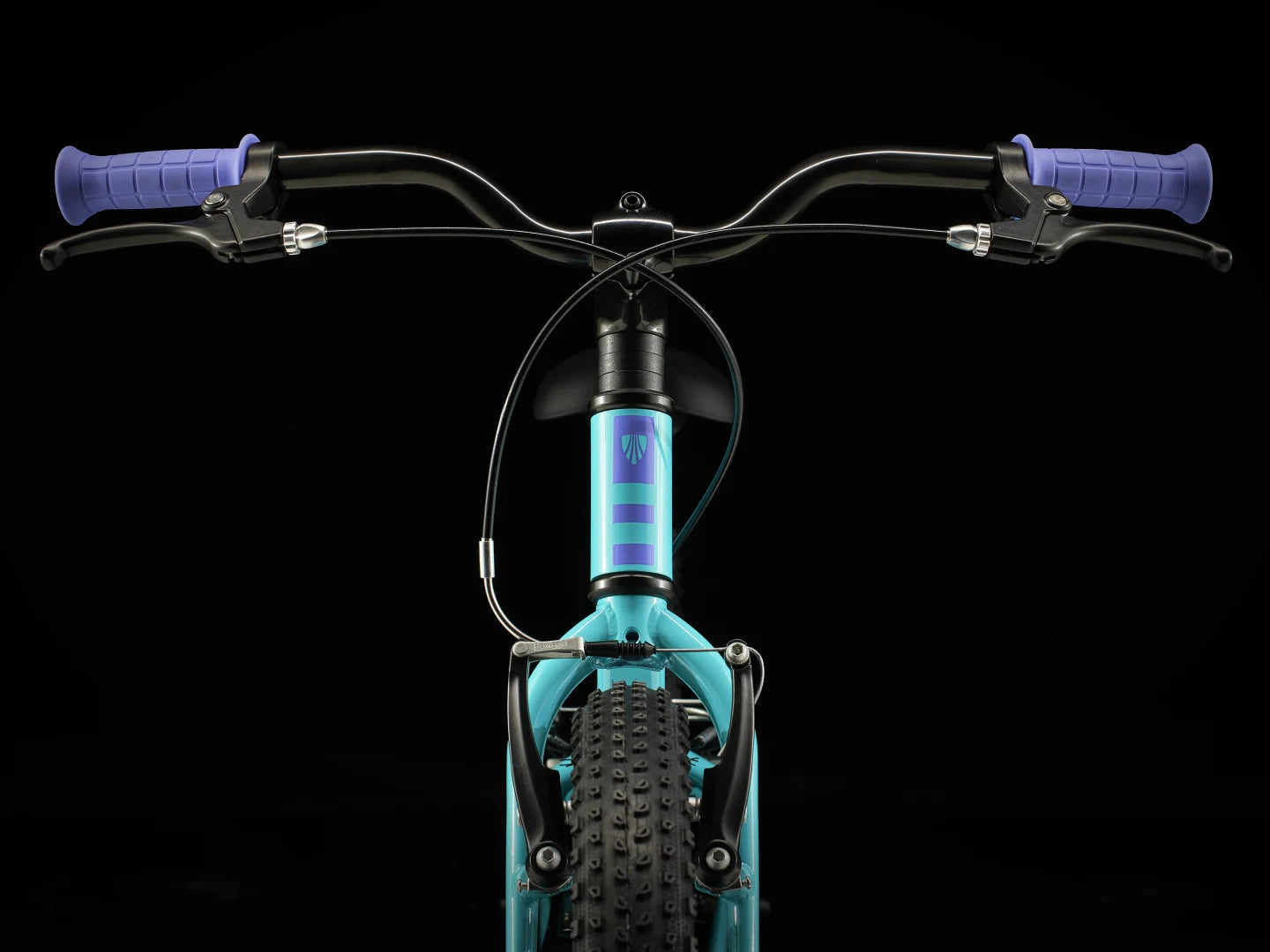 Precaliber 20 Freewheel