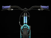 Precaliber 20 Freewheel