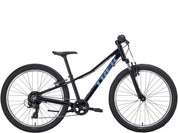 Precaliber 24" Suspension
