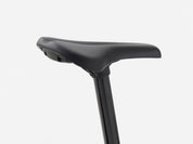 Precaliber 24" Suspension